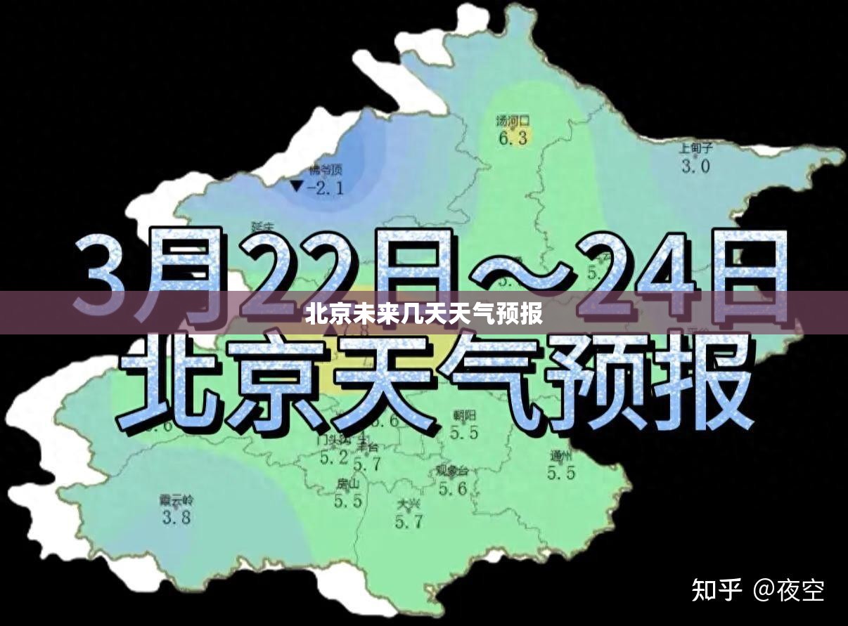 极狐阿尔法t优惠10万（极狐阿尔法s市区试驾）