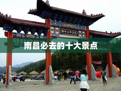 科益虹源股票怎么样(科益虹源股票怎么样002819)
