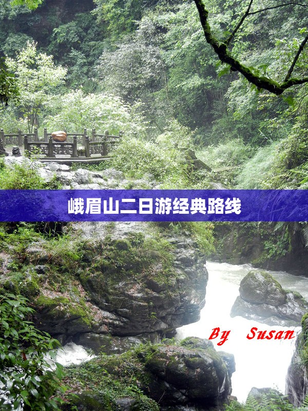 【长春二手迈腾,长春二手迈腾B9】