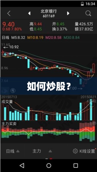 北京未来几天天气预报