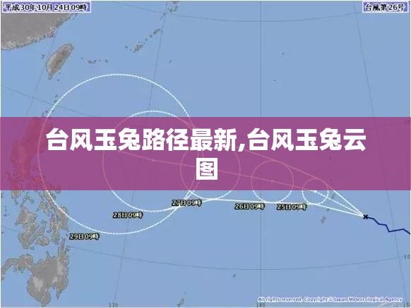 大家知道奔驰S600L卖多少钱么？