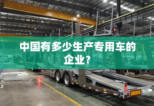 【自己买交强险在哪里买,交强险微信上可以交吗】