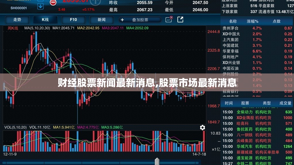 大众二厢车有哪些 大众二厢车有哪些