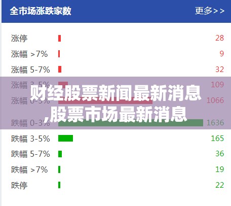 宝马X6新款落地价是多少钱？