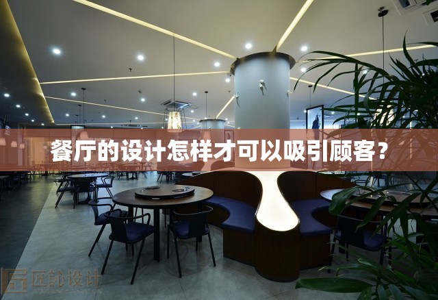 passage用英语怎么说
