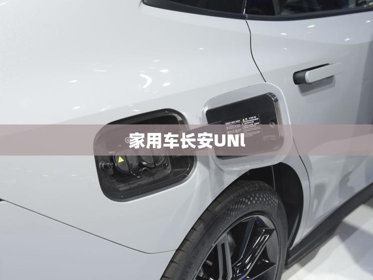 买玩具哪个平台便宜（买玩具哪个平台便宜又质量好）