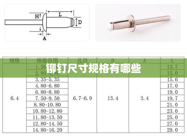 【宗申电动三轮车费用/大阳三轮电动车费用及图片】