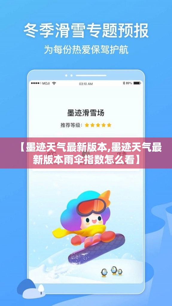 高频感应加热设备厂家排名（高频感应加热设备维修）