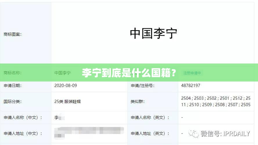 长江今日铜价行情,长江期货今日铜费用