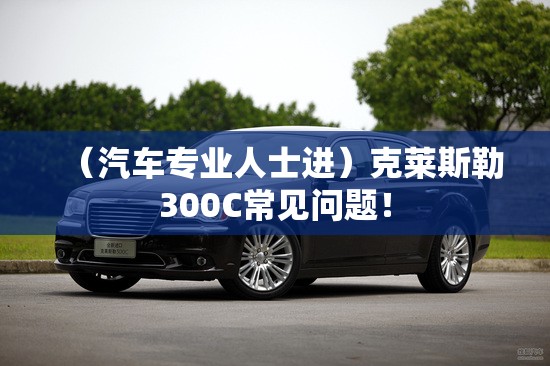 一美元等于多少卢布