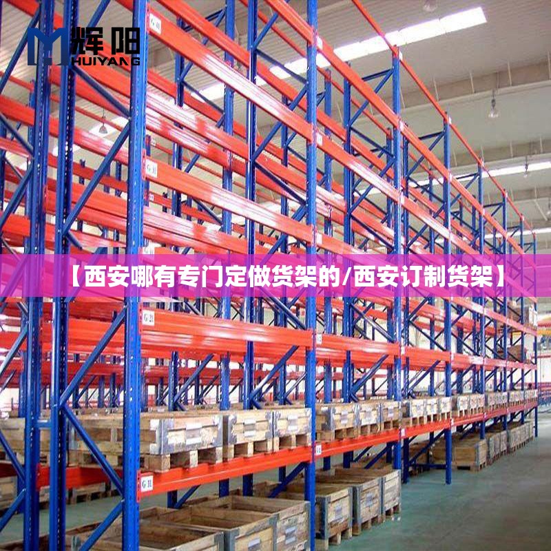 第九代索纳塔怎么样-