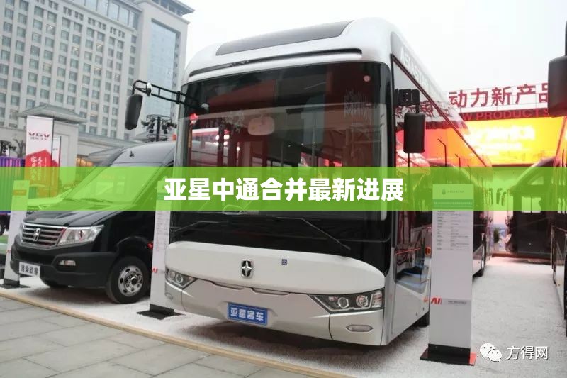 氯化金多少钱一克/氯化金怎么转化为黄金
