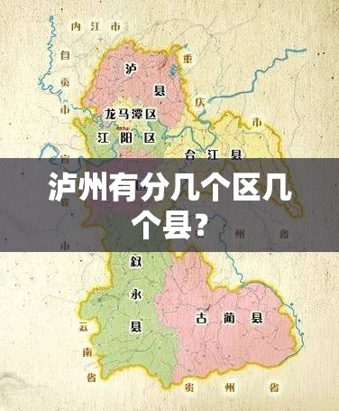 【东莞天气预报2345,东莞天气预报15天准确一览表】
