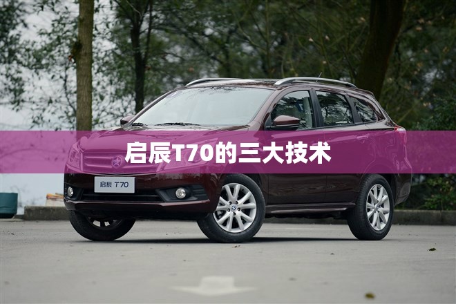 宝马4系什么时候改款