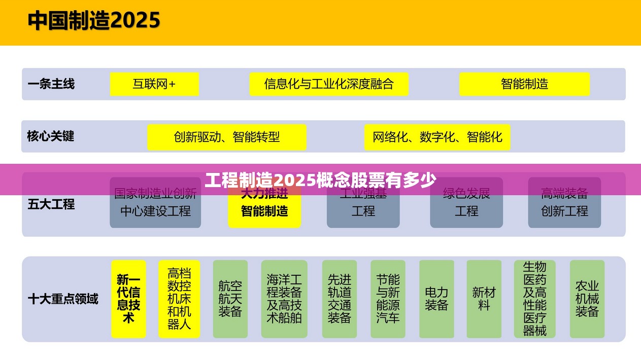 601012隆基股份股票/601012隆基股份股票畅所欲言