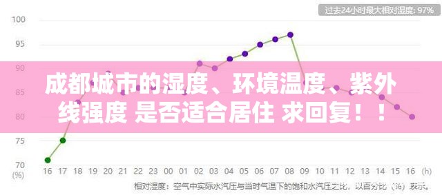 【邵武天气24小时预报,邵武天气2345】