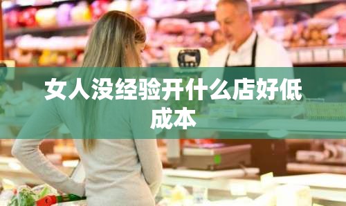 【保定客运中心站网上订票,保定客运站官方网站】