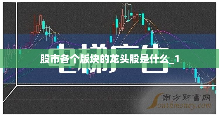 股市各个版块的龙头股是什么_1
