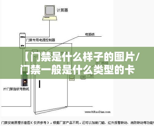 中国十大服装批发市场排名是? 中国十大服装批发市场排名是?