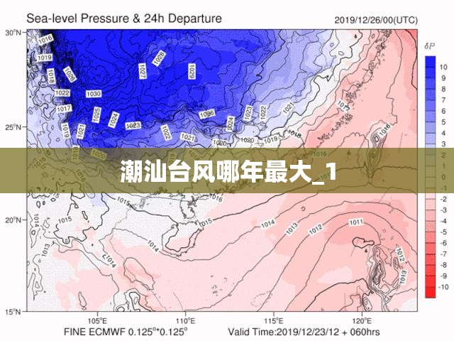 滁州天气预报一周,滁州天气预报一周7天查询