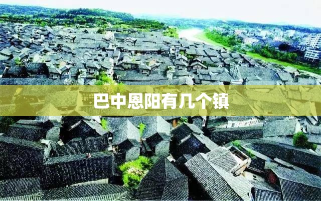 【商场扫地车清洁车费用/商用扫地车】