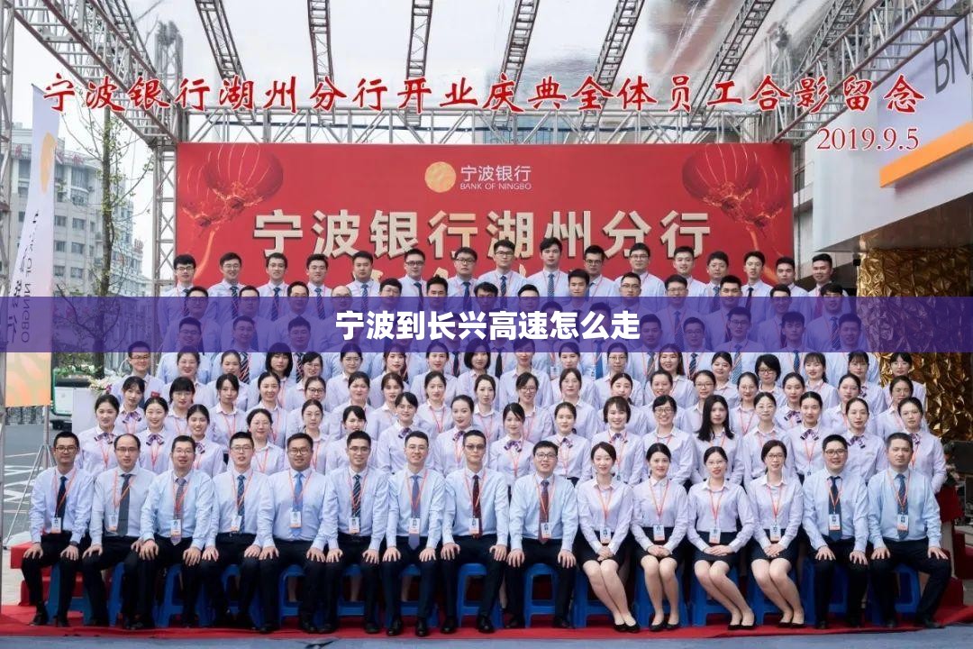 跑车最快的速度是多少（跑车最快的速度是多少马赫）