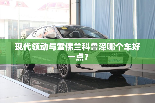 附近安装玻璃门师傅电话（找安装玻璃门的师傅）