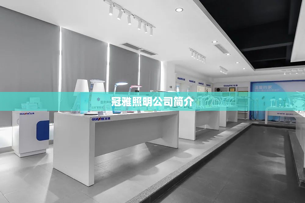 【2023款迈腾效果图,迈腾 2023】