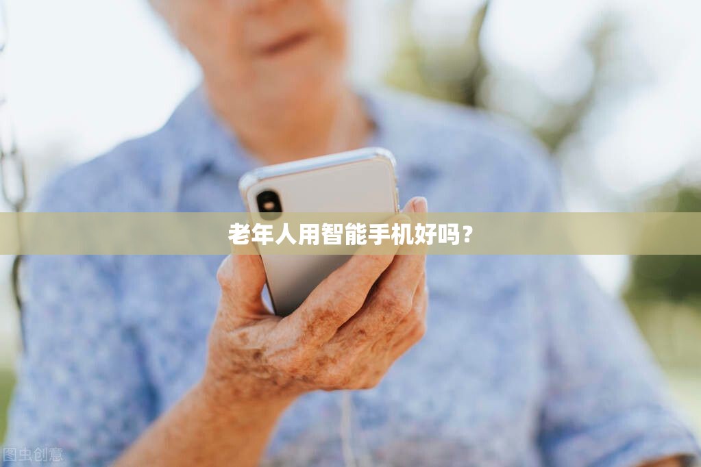 环球指数全球行情,环球股票指数