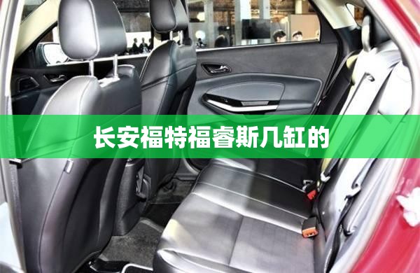 【中财网手机版官方网站/手机中财网网址】