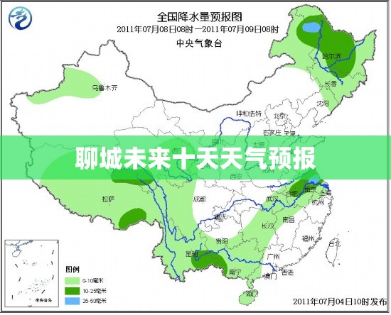 百度北京现代汽车报价,北京现代轿车报价