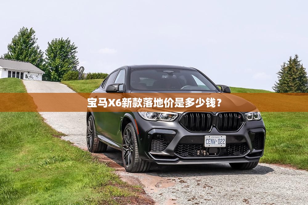 百度北京现代汽车报价,北京现代轿车报价