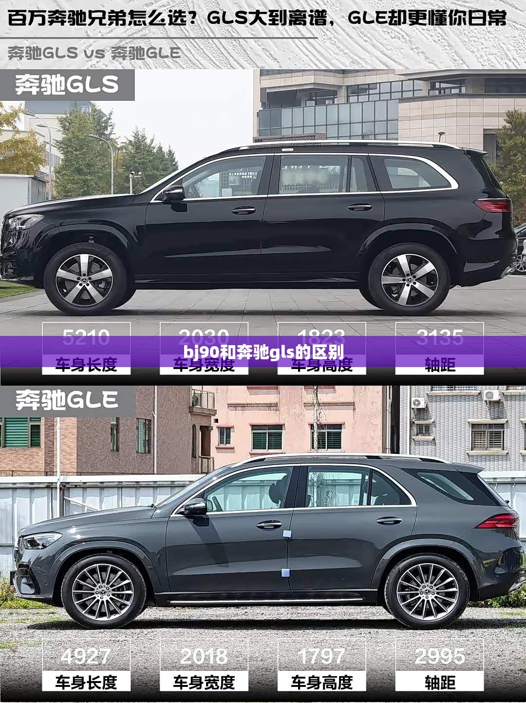 汽车发展驶入快车道