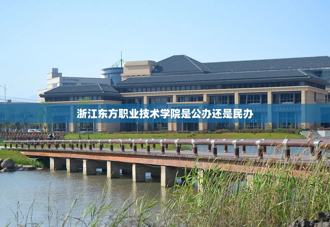 【中财网手机版官方网站/手机中财网网址】
