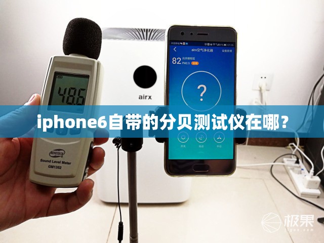 【长安奔奔2012款怎么样,长安奔奔2012年款】