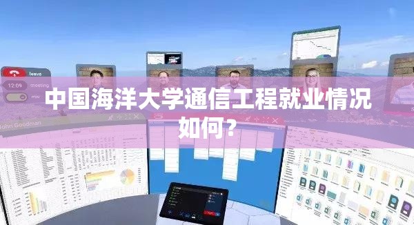 长安八景图片,长安8景