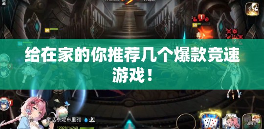 广发270007基金净值天天基金网