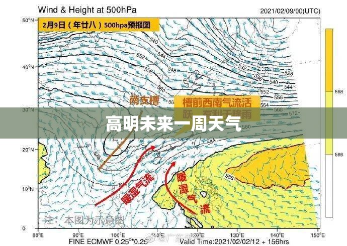 宝马x3卖多少钱一辆