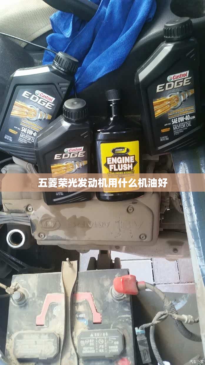 雄安新区相关股票龙头（雄安新区龙头股票涨的比较好的股票）