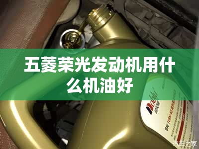 【上海上牌照需要什么条件,外地人上海买车怎么上沪牌啊】