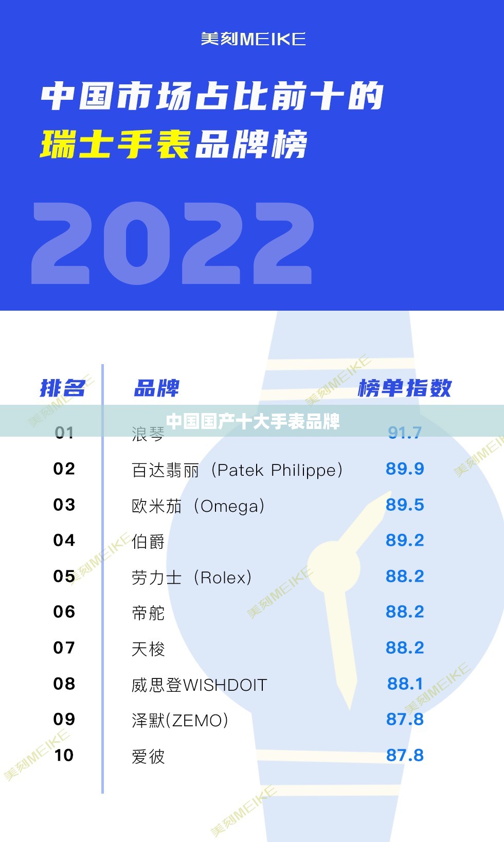 雄安新区相关股票龙头（雄安新区龙头股票涨的比较好的股票）