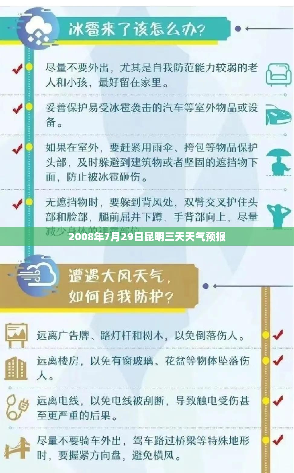 圆锥破碎机调大小怎么调视频/圆锥破碎机调大小怎么调视频教程
