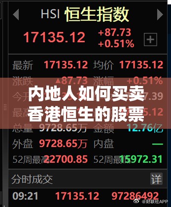 圆锥破碎机调大小怎么调视频/圆锥破碎机调大小怎么调视频教程