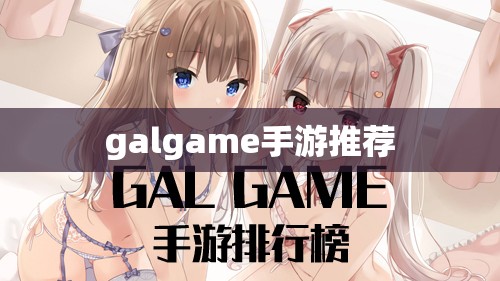 银座股份股票股吧/银座商城股票