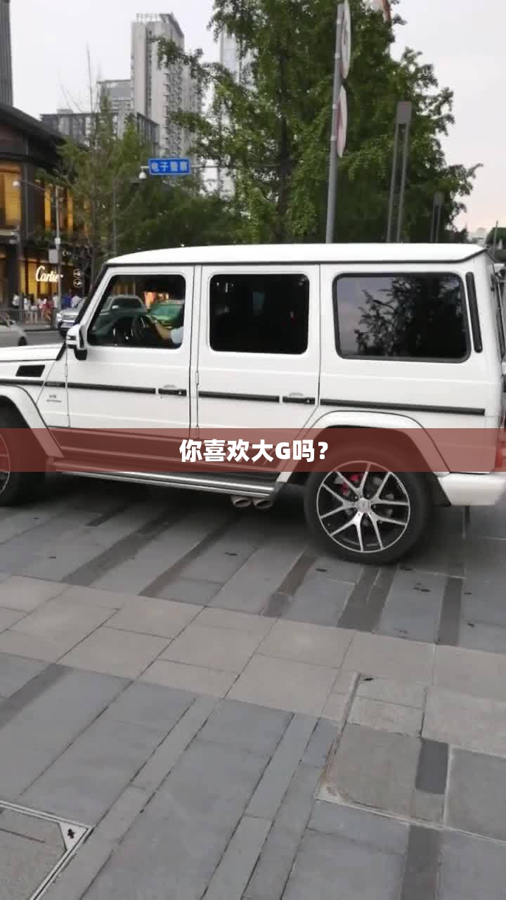【宝马2系2023款/宝马2022款2系】