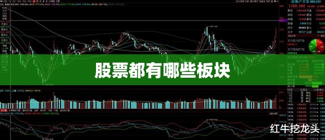 【梅西又一次站了出来,梅西上场不】