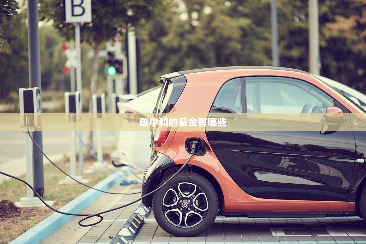 排气管大量出水正常吗/排气管出水多怎么回事