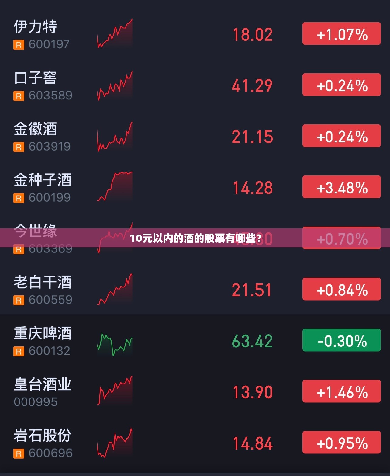【梅西又一次站了出来,梅西上场不】