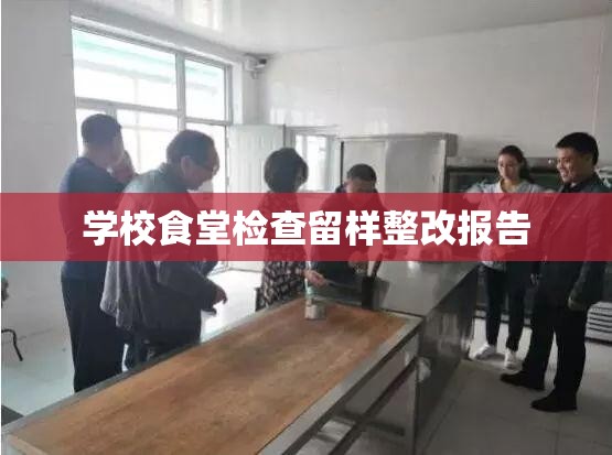日产nv200二手车价格