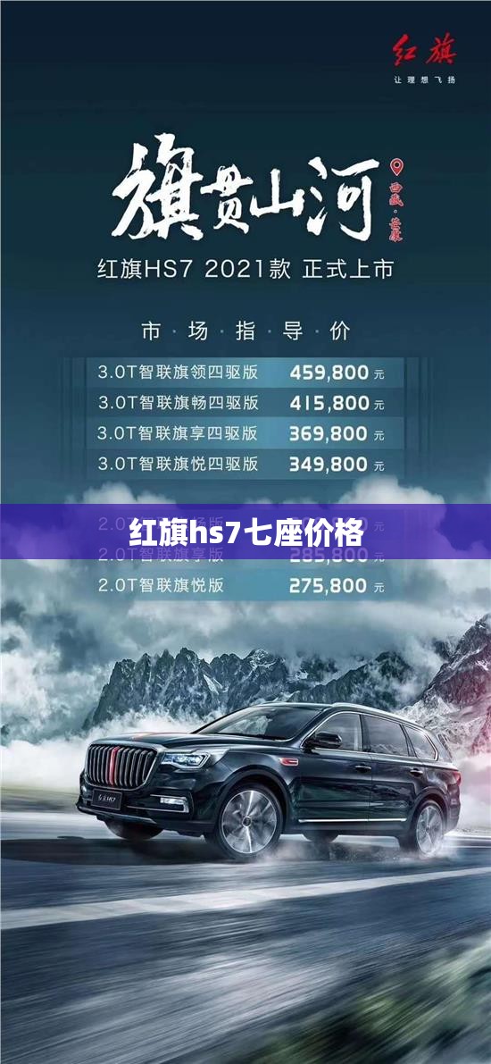 【甘肃能源目标价/甘肃省能源消费总量】
